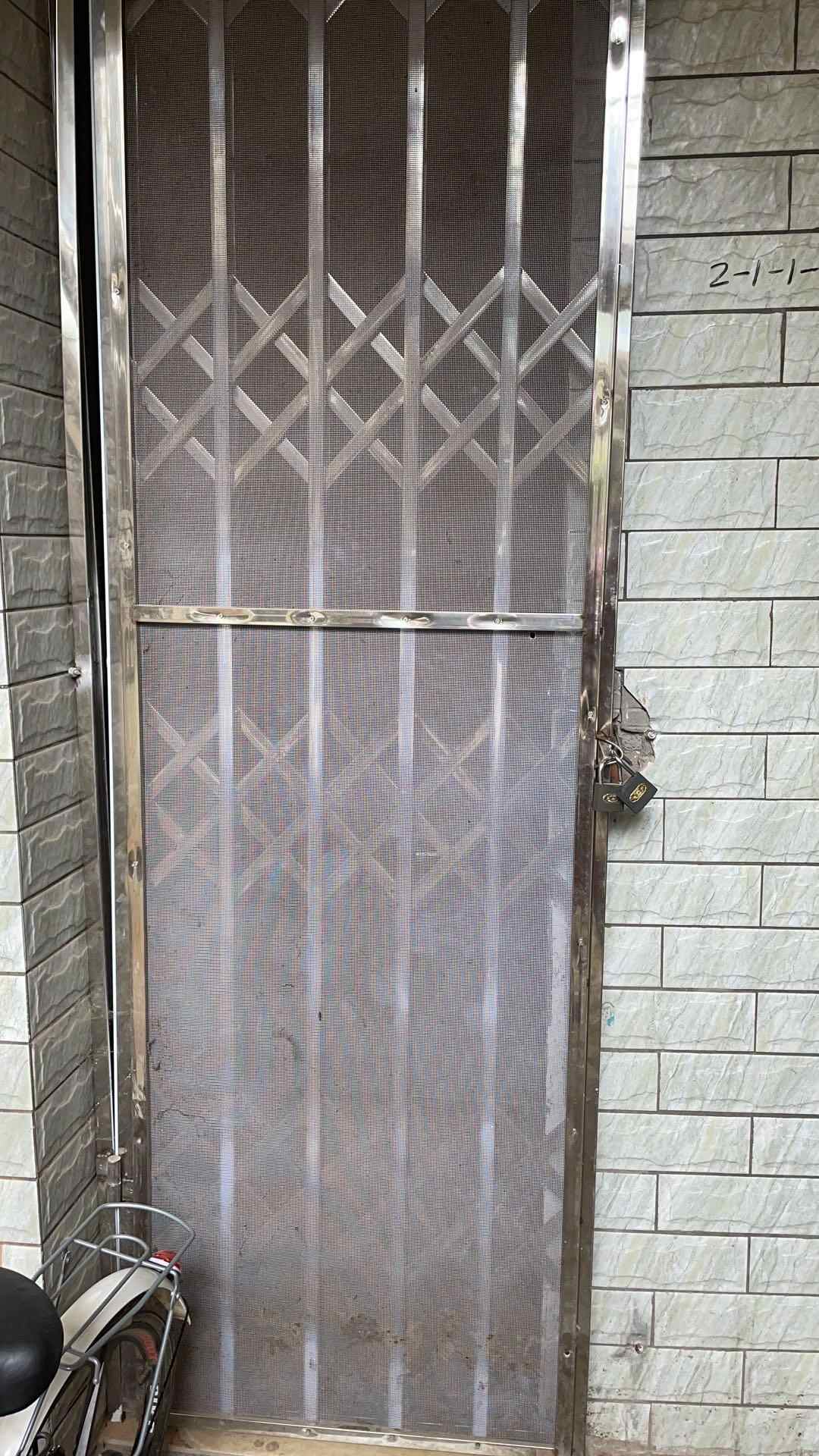 推荐封面