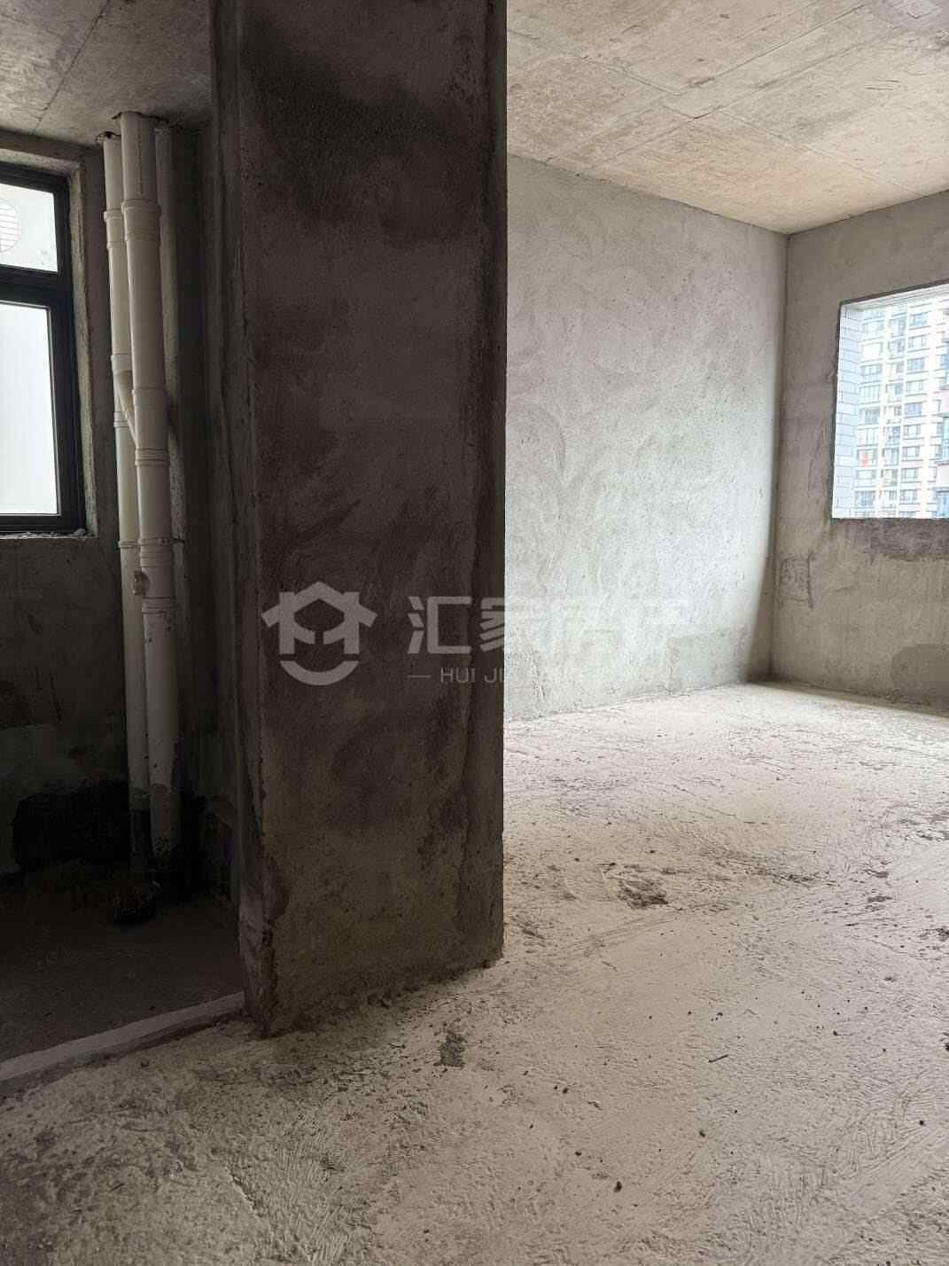 推荐封面
