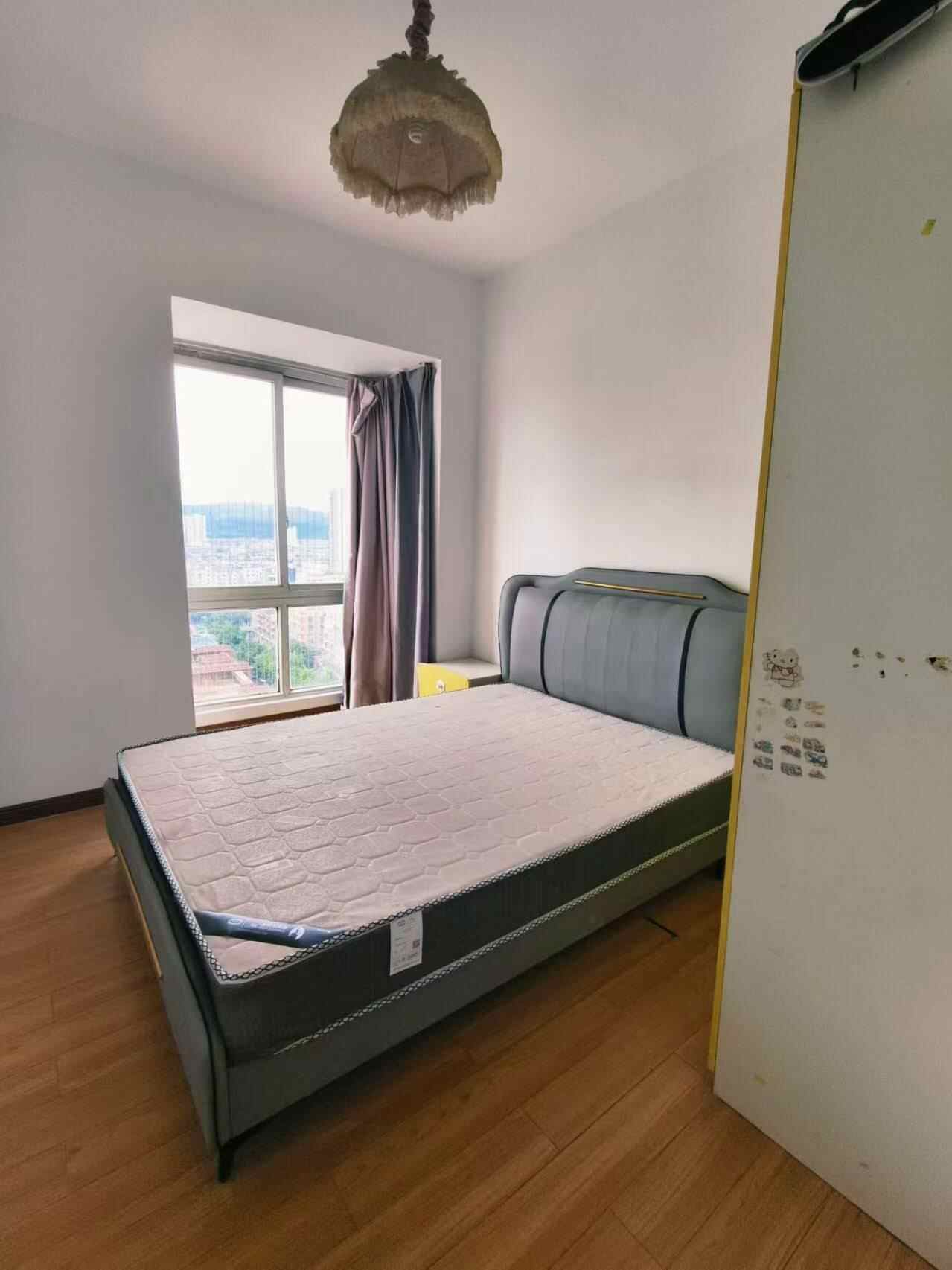 推荐封面