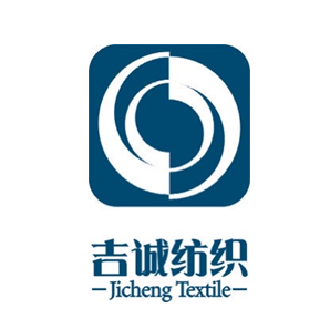 参会企业Logo