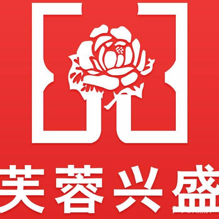 广告商