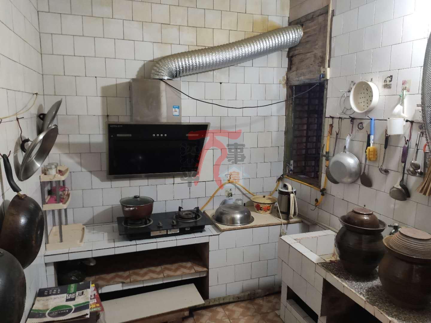 推荐封面