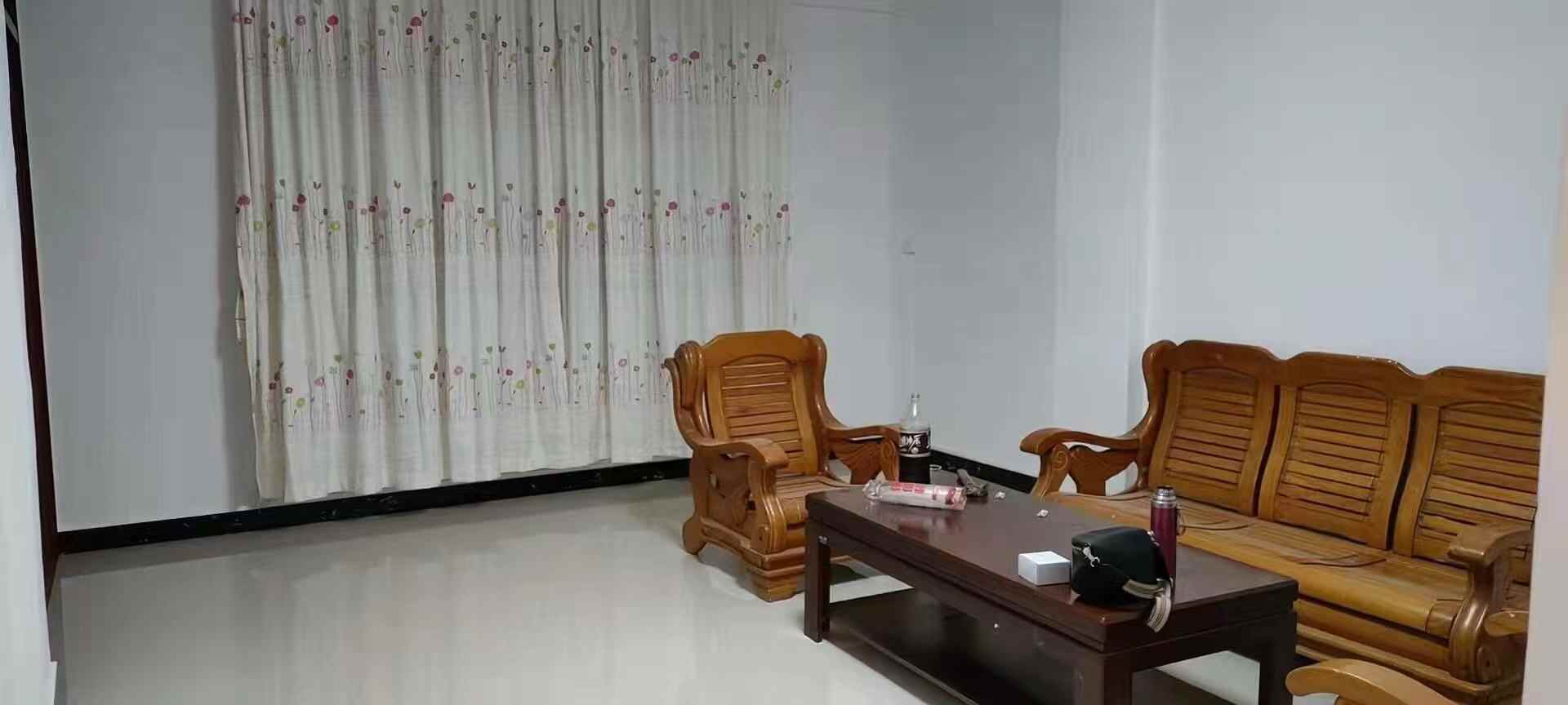推荐封面