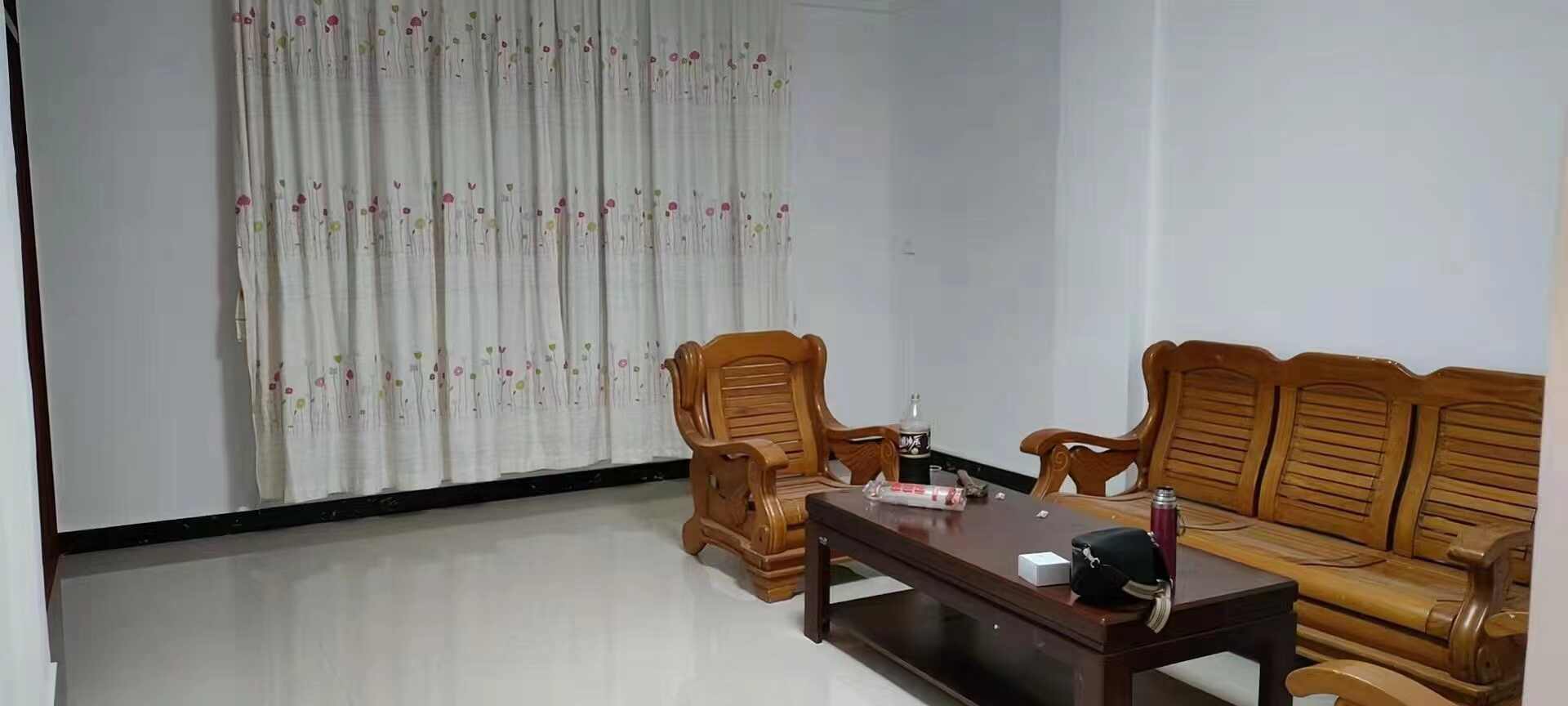 推荐封面