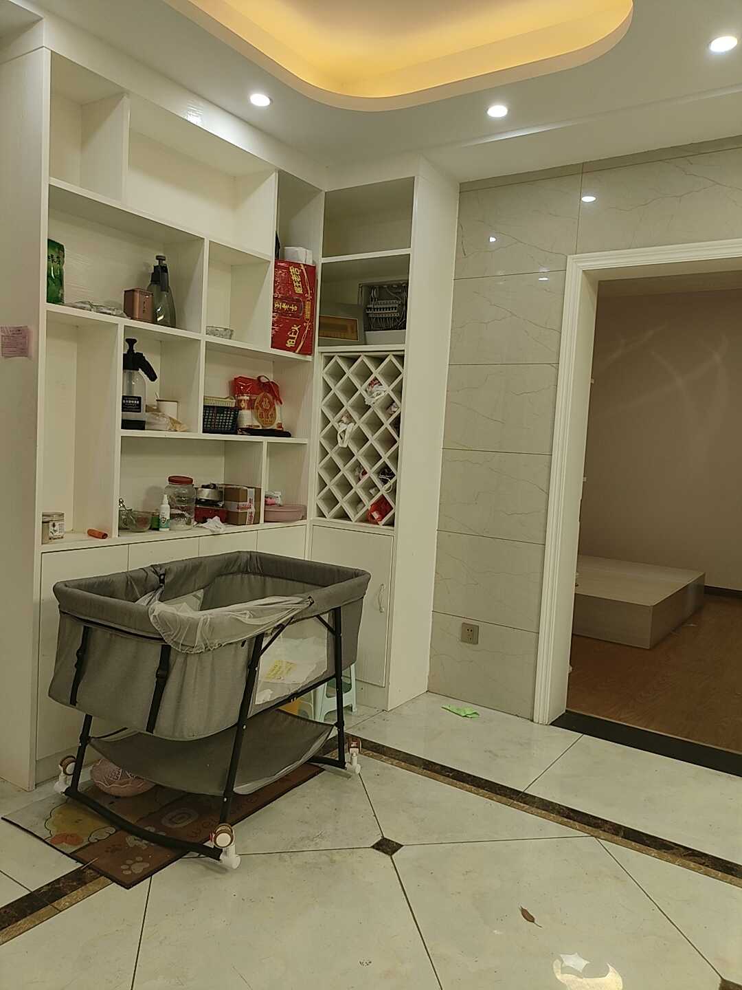 推荐封面