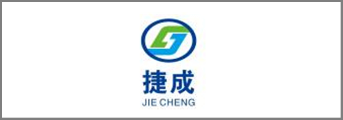 广告商