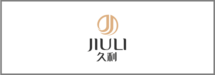 广告商