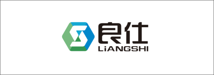 广告商