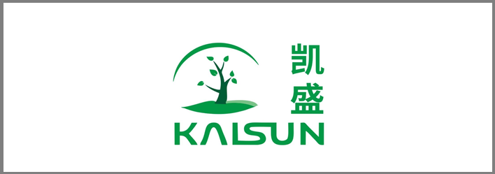 广告商