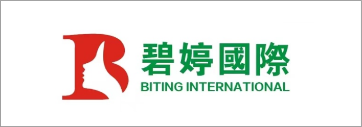 广告商