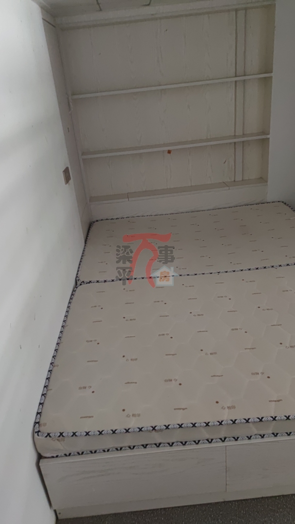 推荐封面