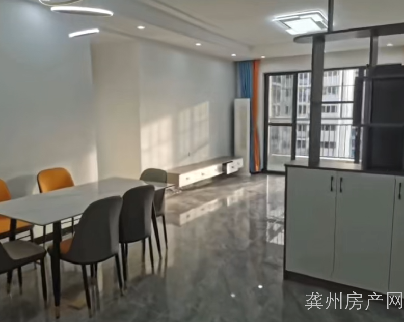 推荐封面