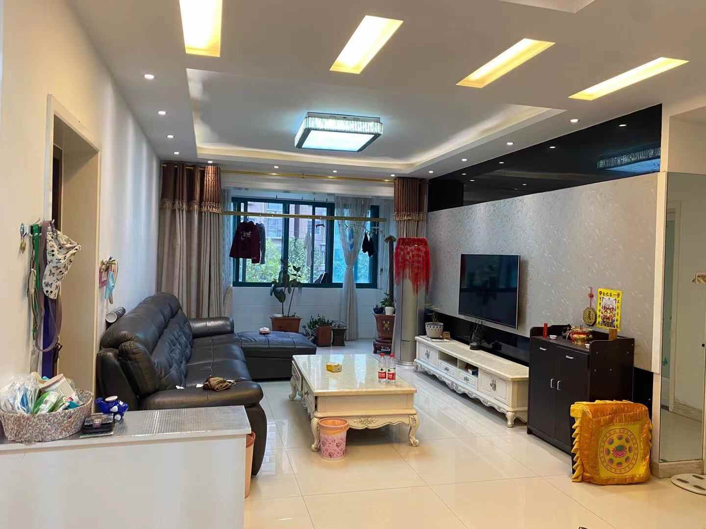 推荐封面