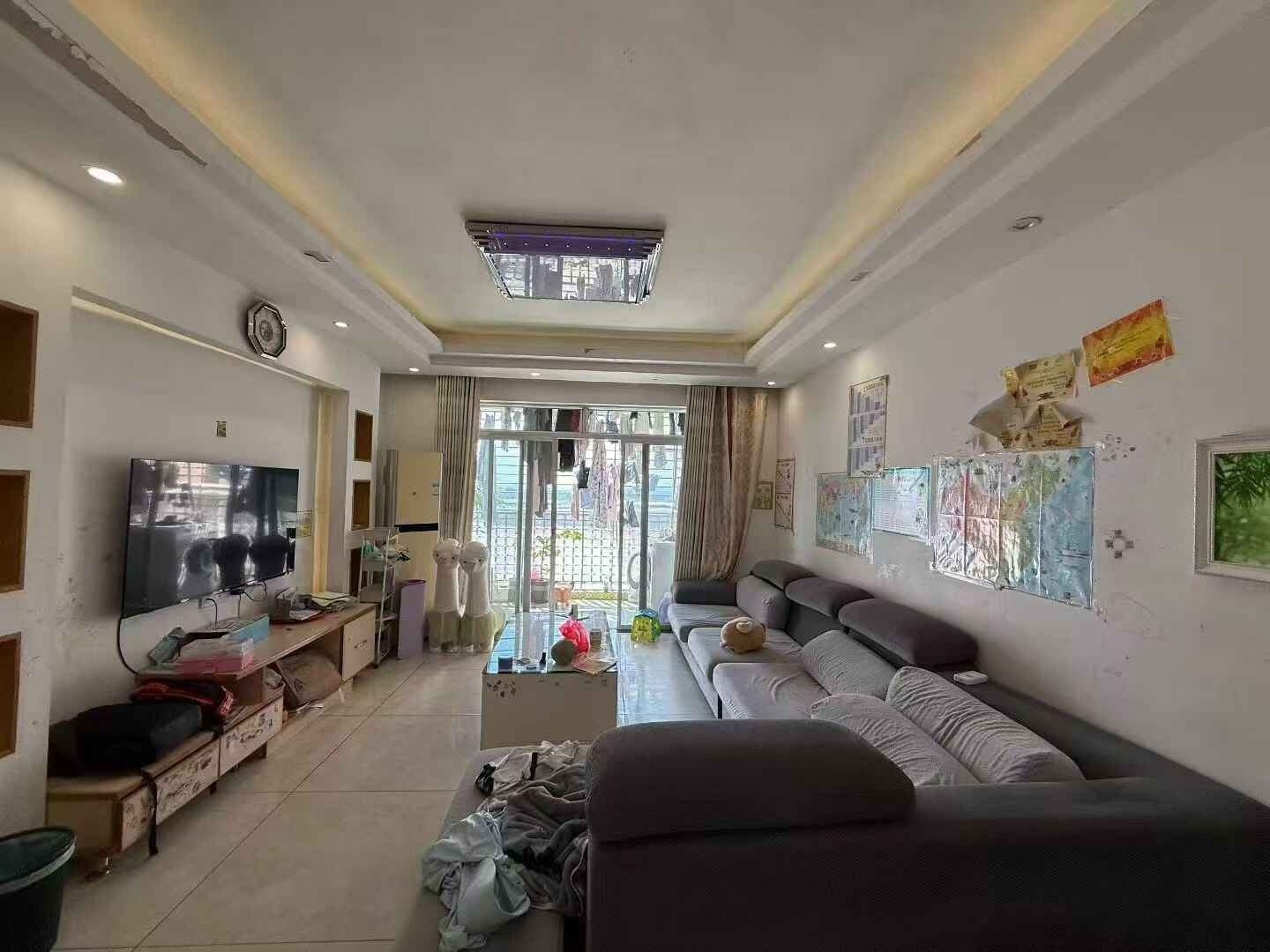 推荐封面