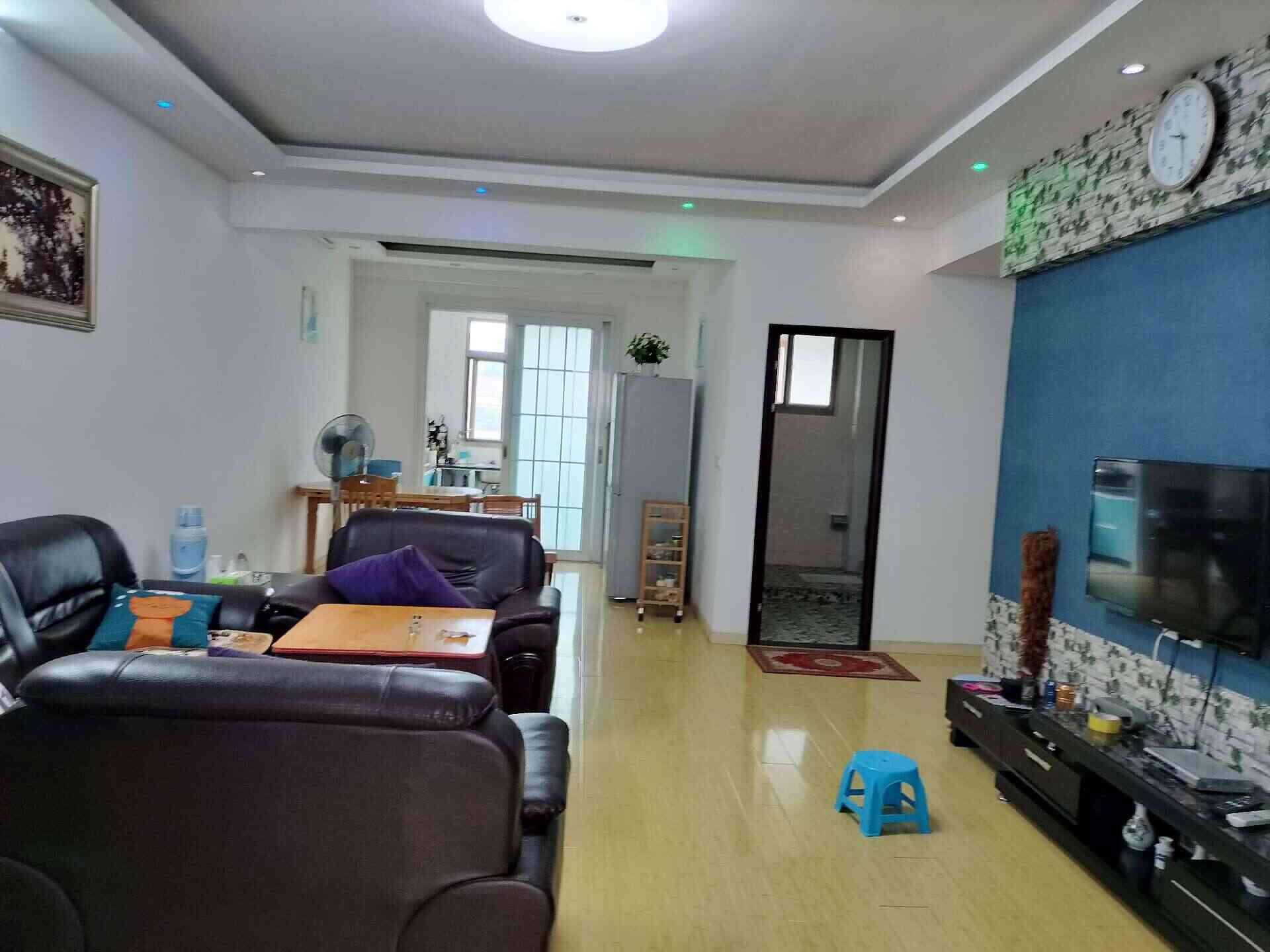 推荐封面