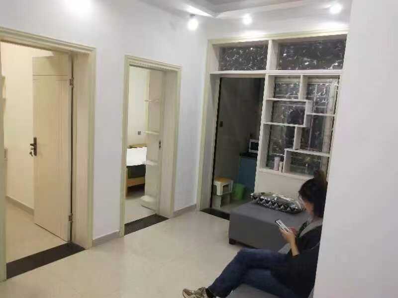 推荐封面