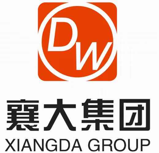 参会企业Logo