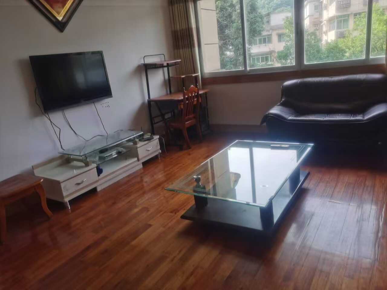 推荐封面