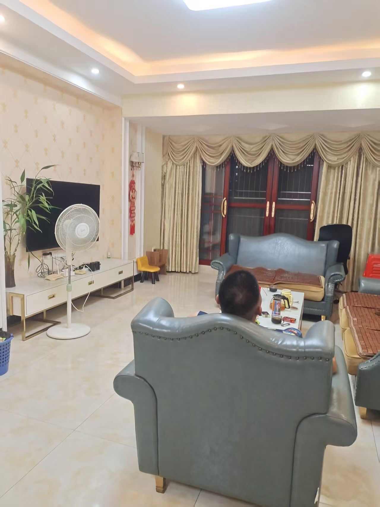 推荐封面