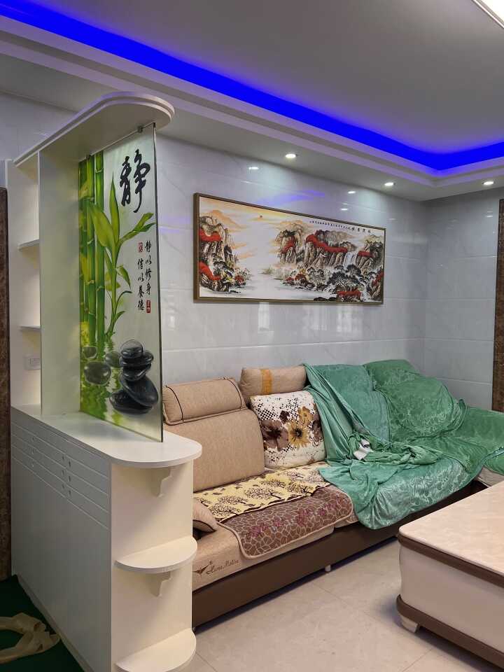 推荐封面