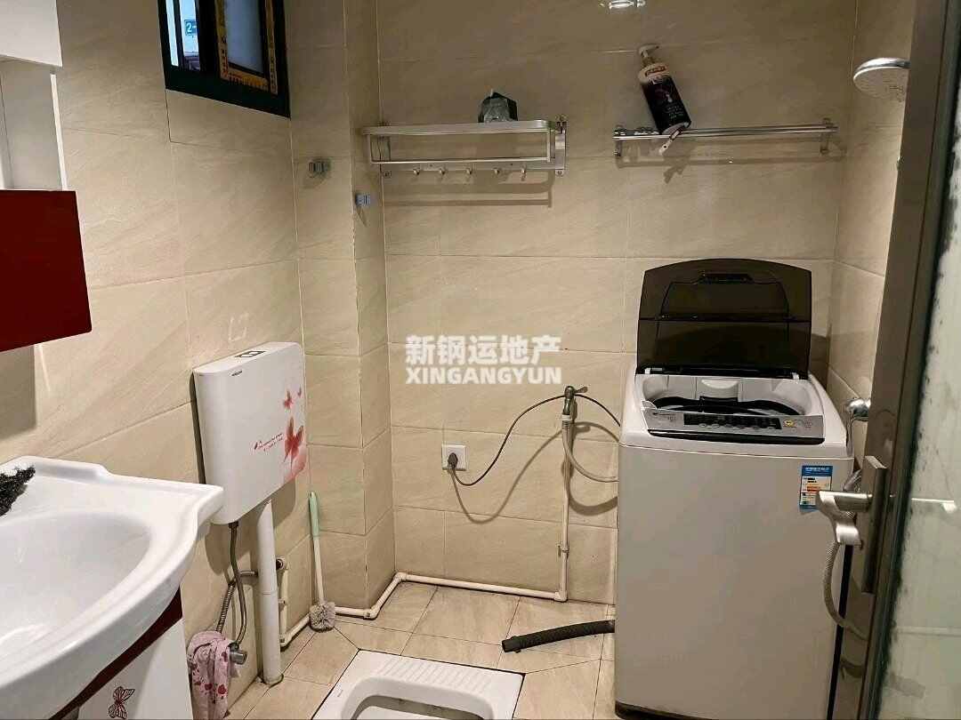 推荐封面