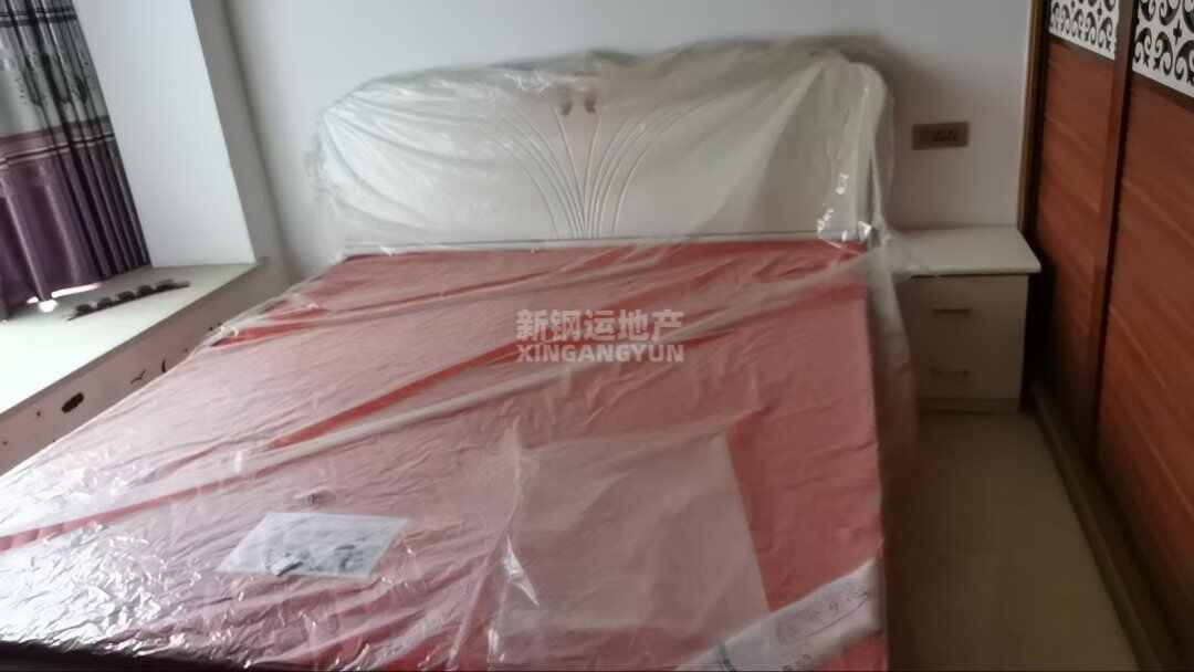 推荐封面