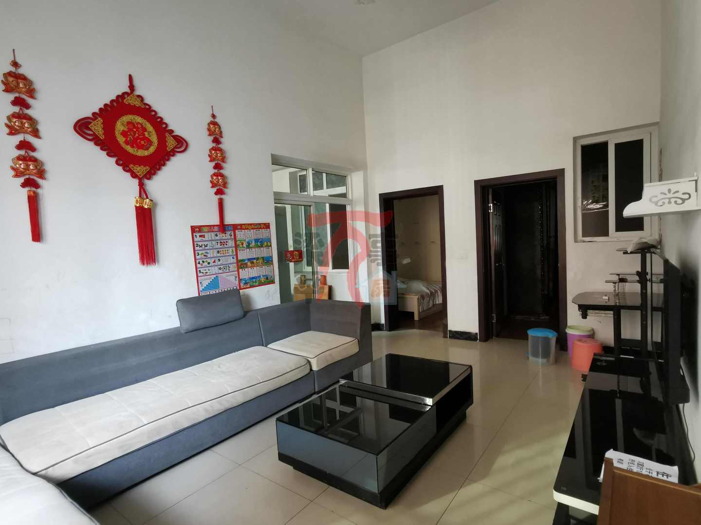 推荐封面