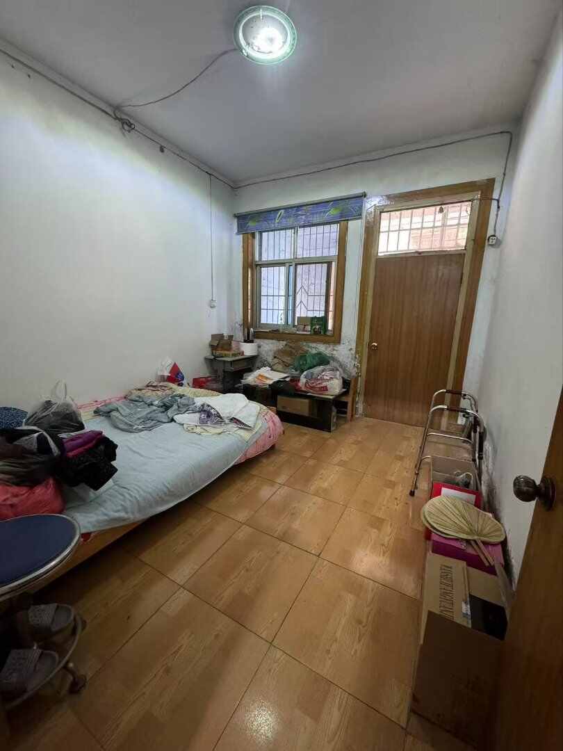 推荐封面