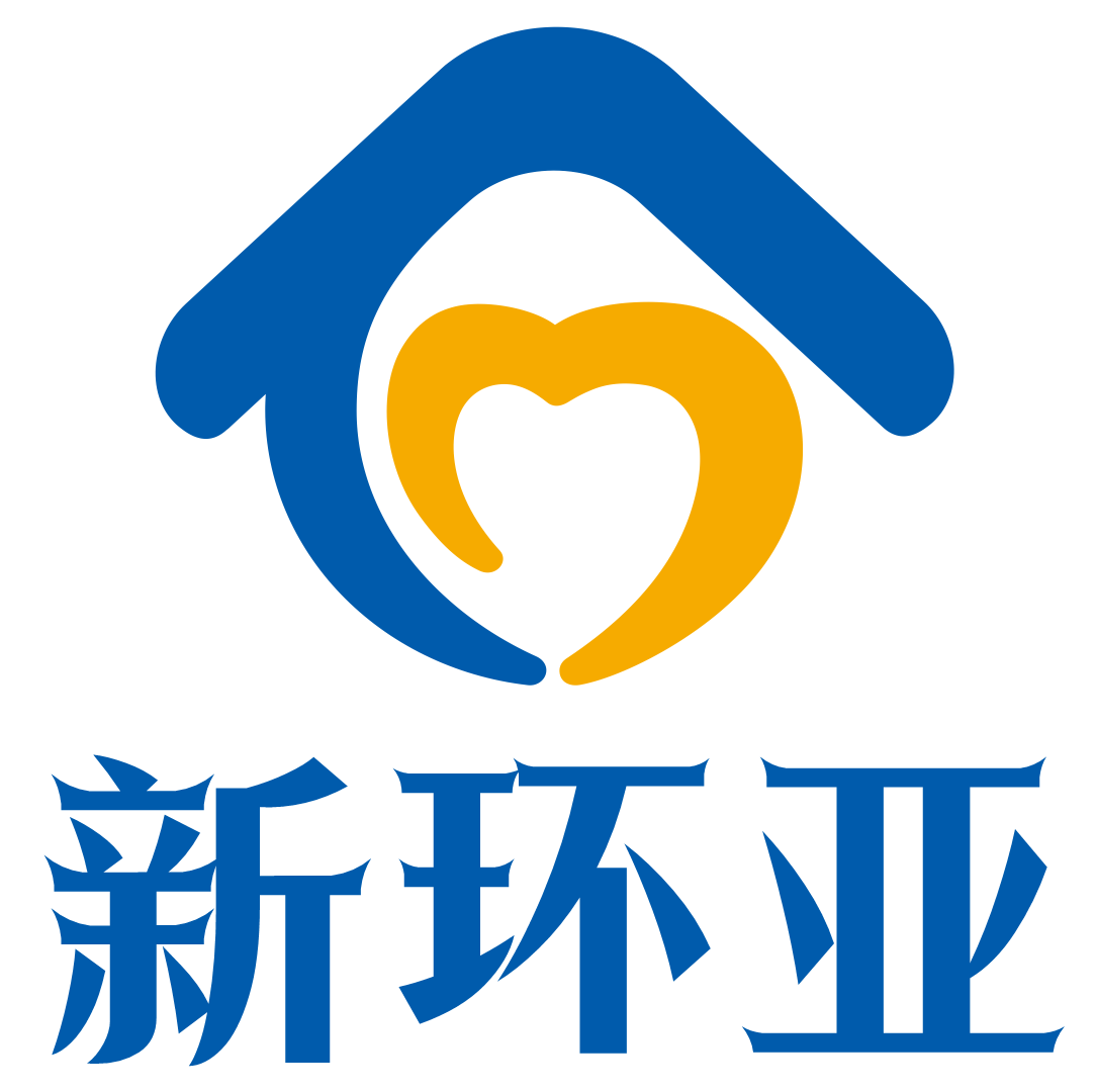广告商