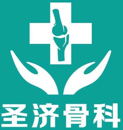 参会企业Logo