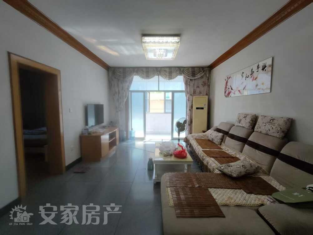 推荐封面