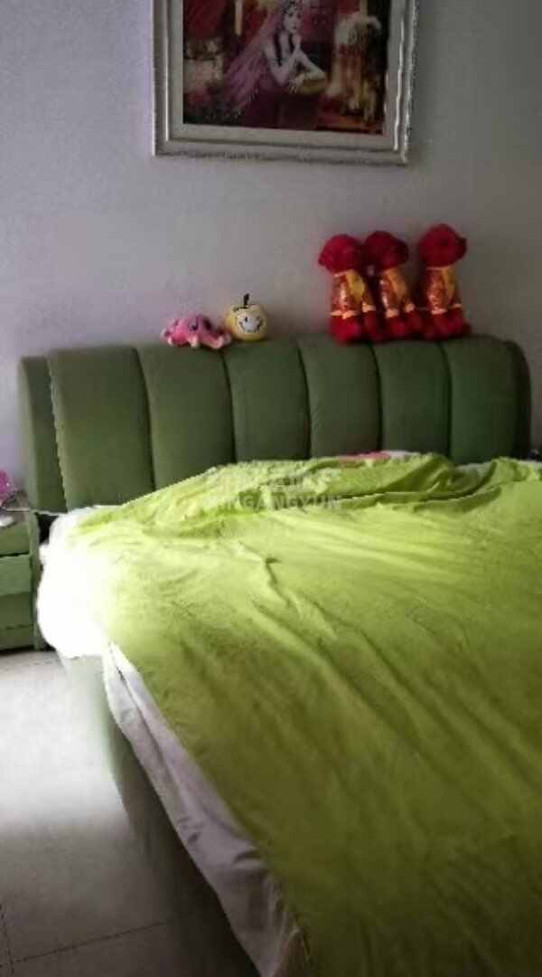 推荐封面