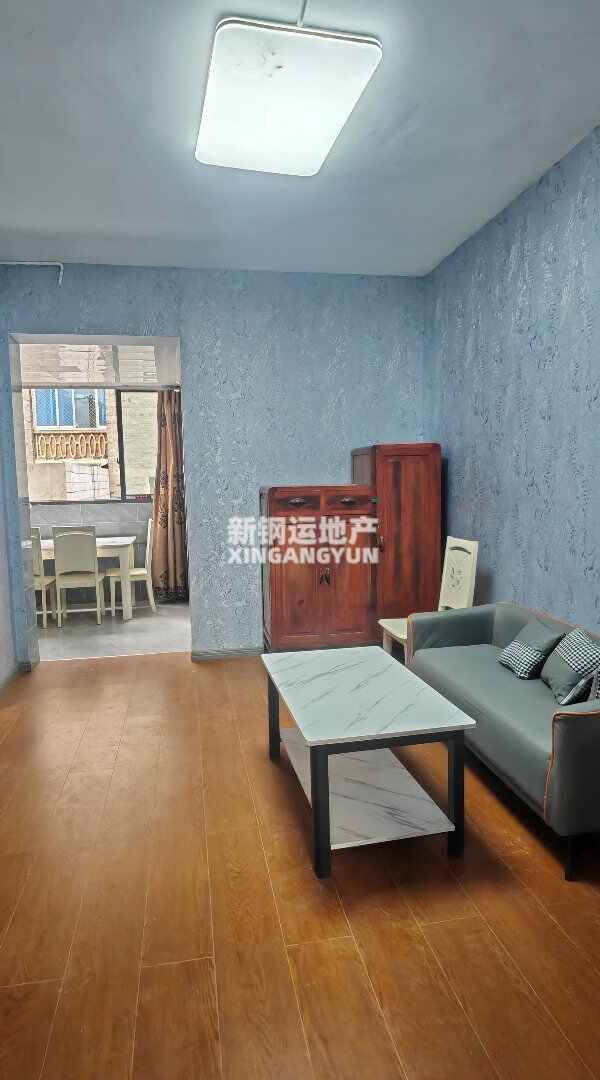 推荐封面