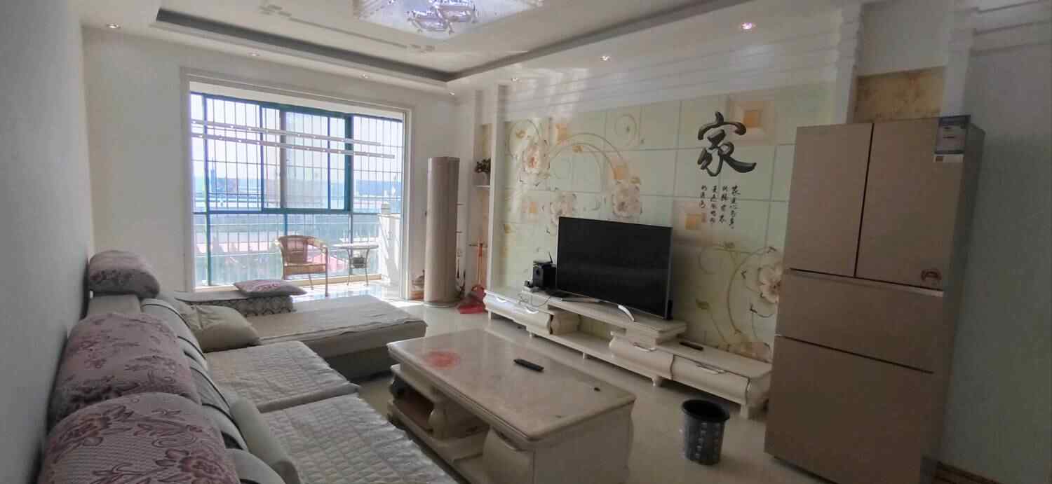 推荐封面