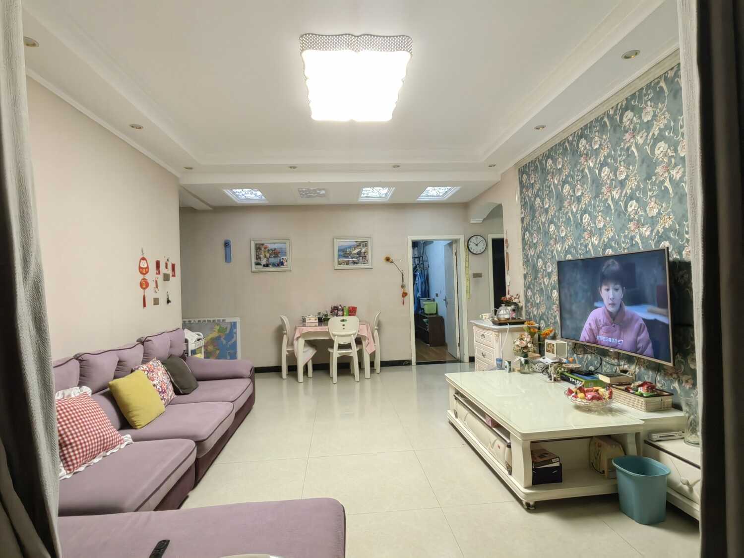 推荐封面