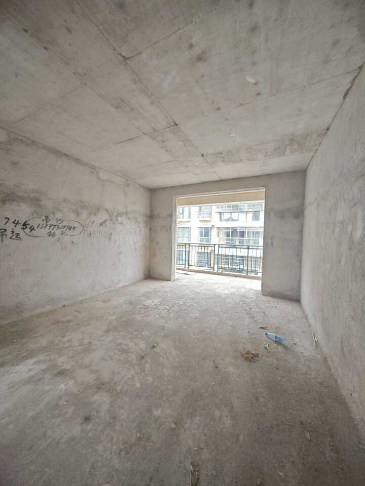 推荐封面