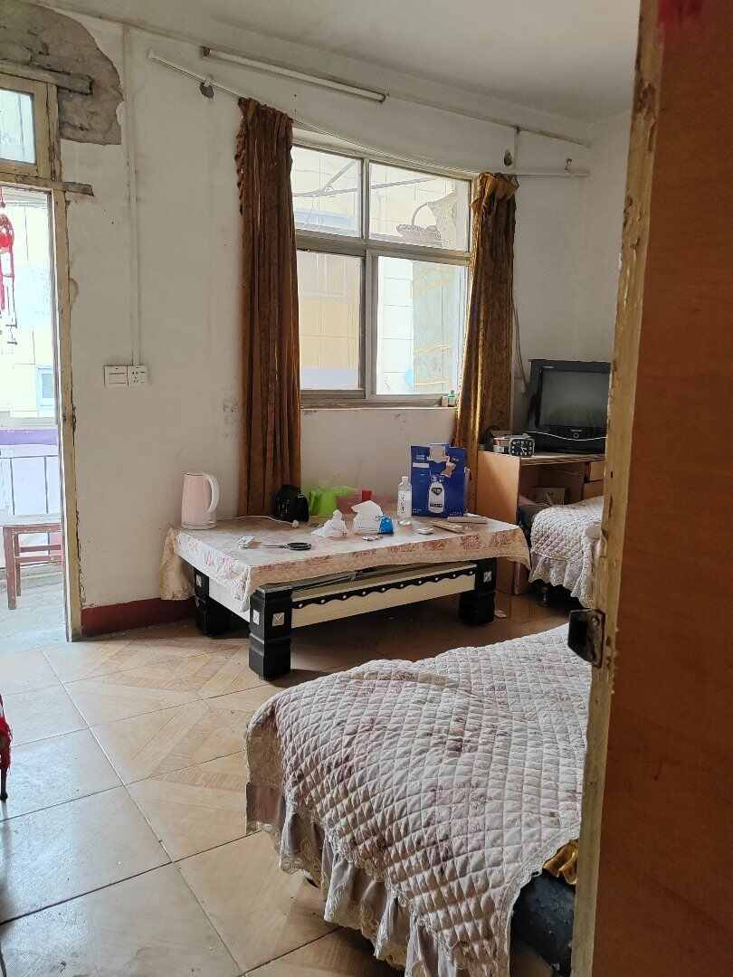推荐封面
