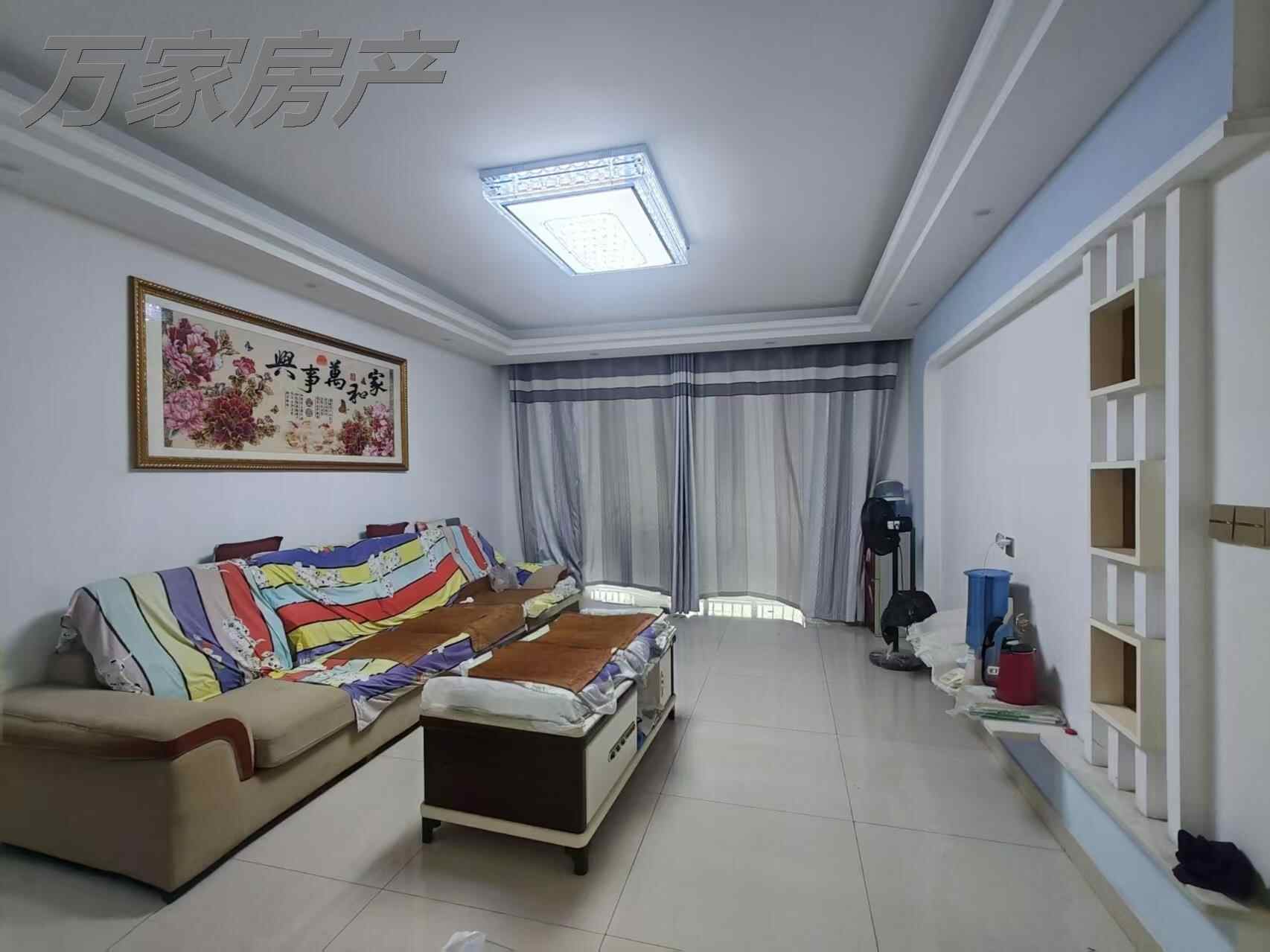 推荐封面