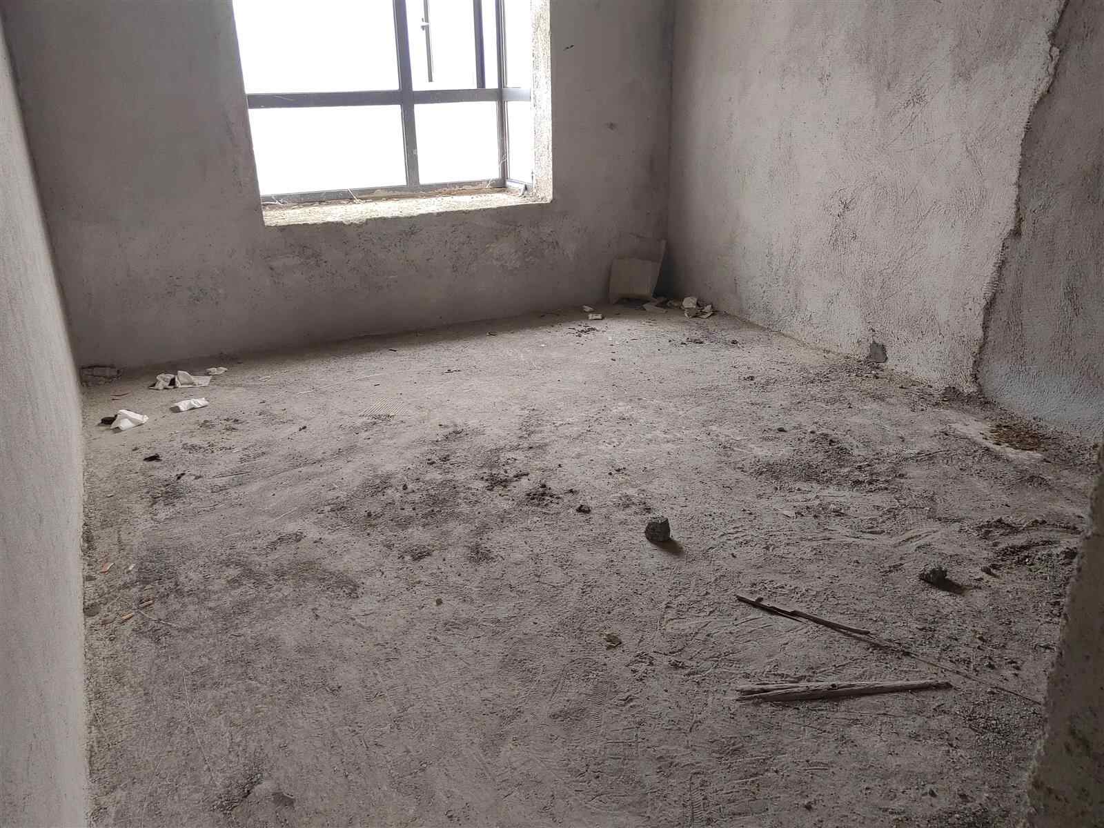 推荐封面