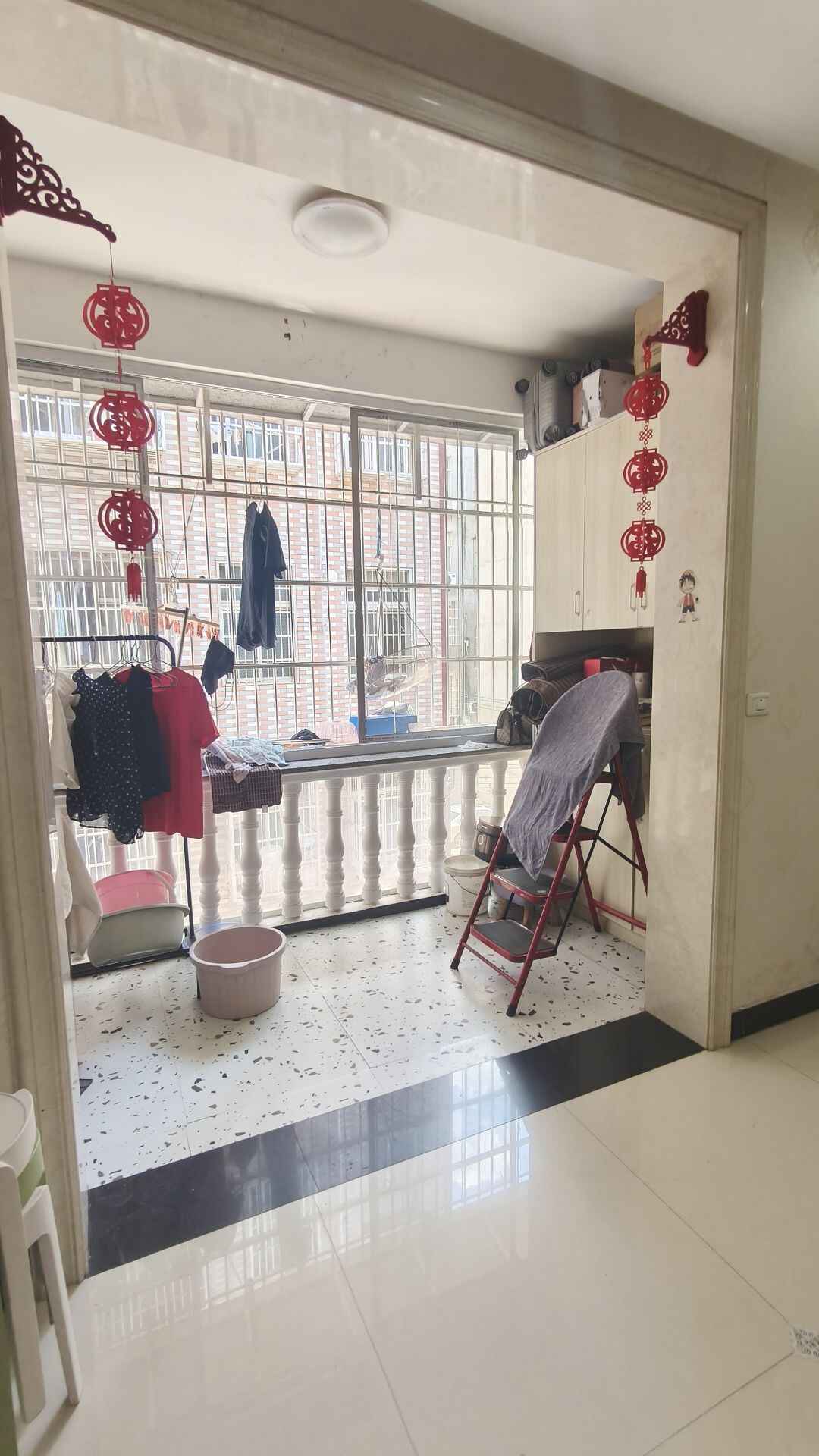 推荐封面