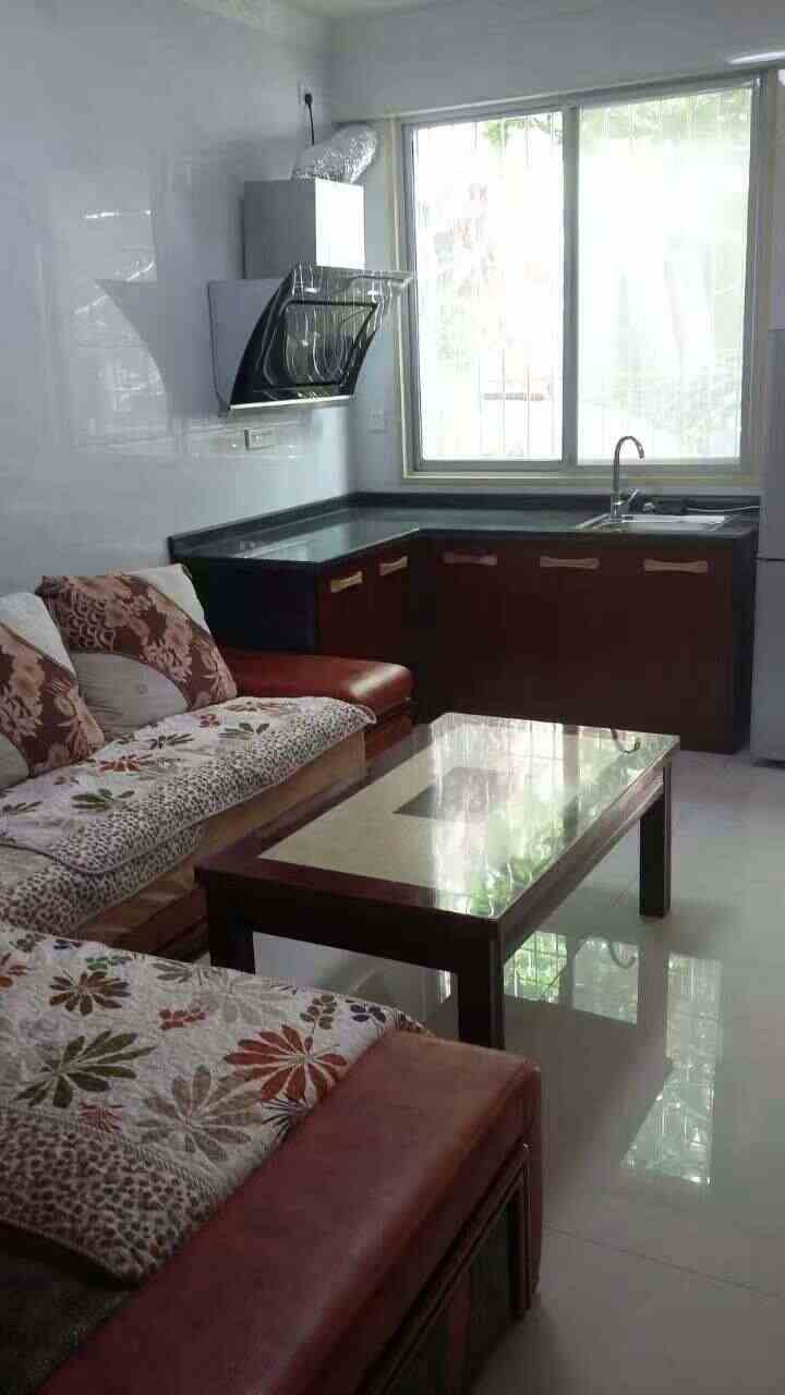 推荐封面