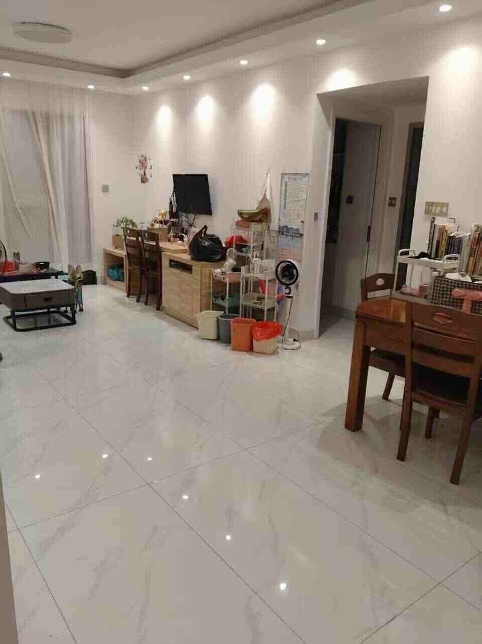 推荐封面