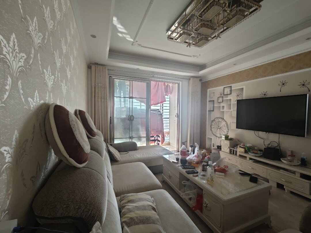 推荐封面