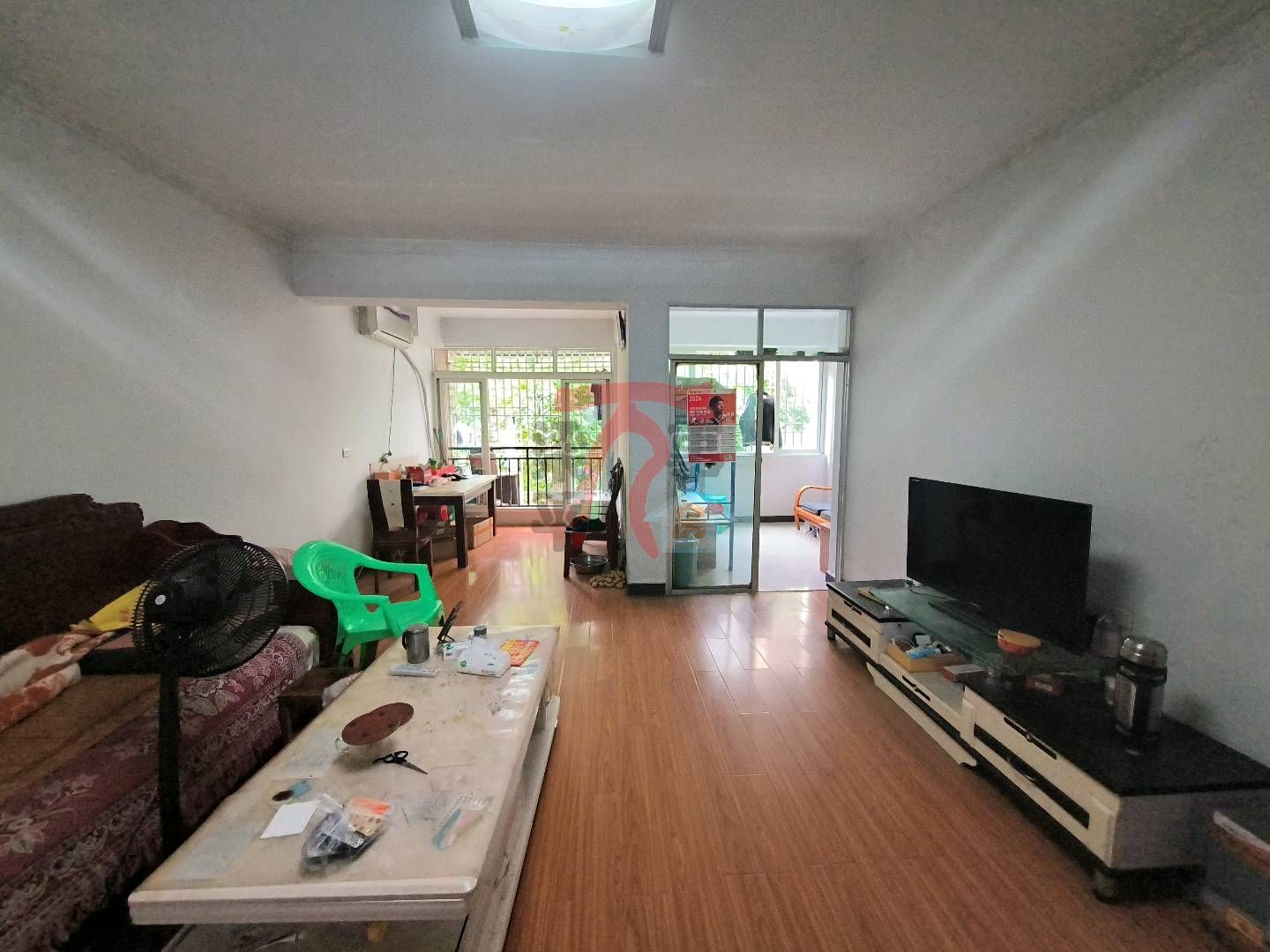 推荐封面