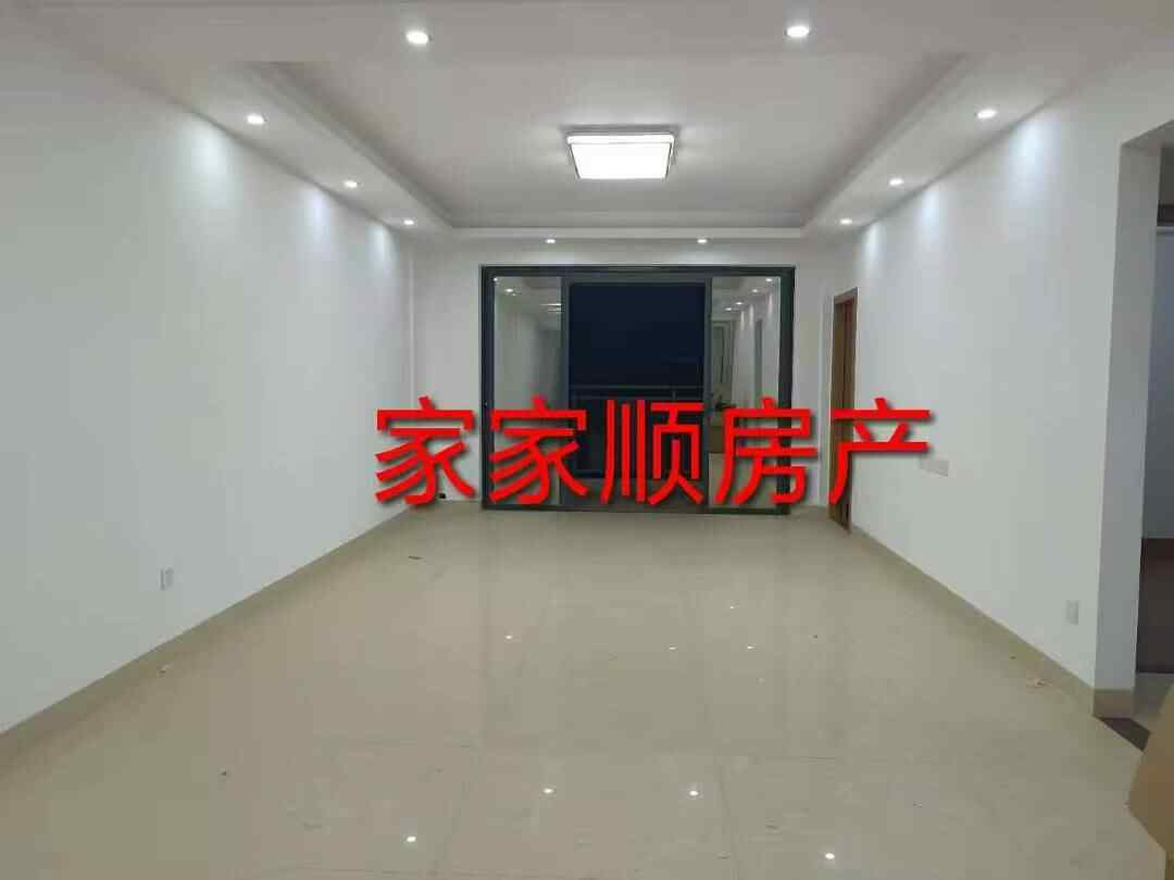 推荐封面