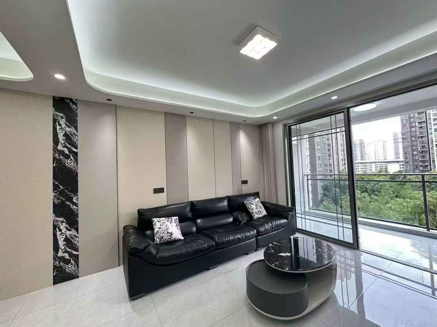 推荐封面