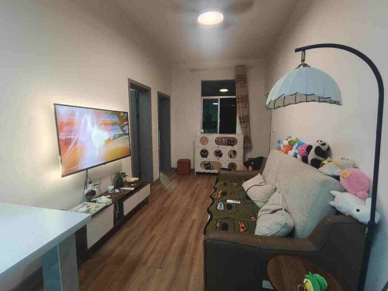 推荐封面