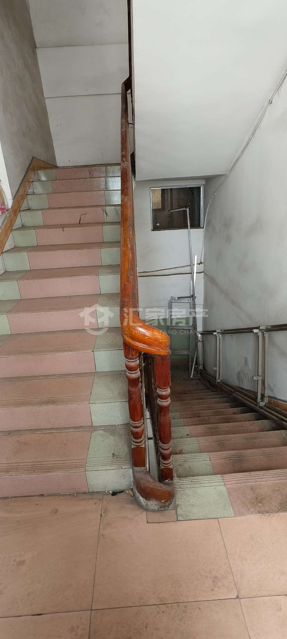 推荐封面