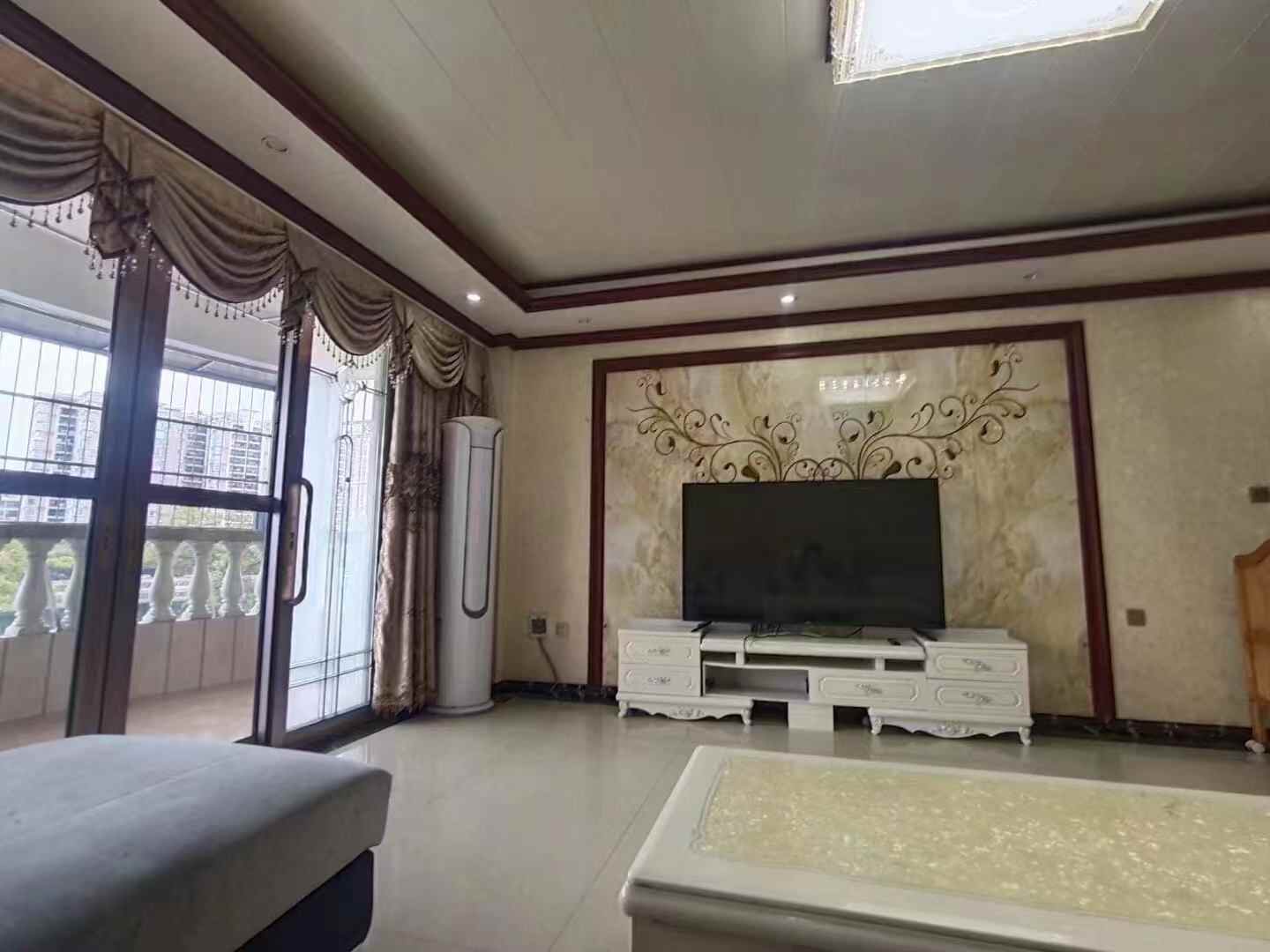 推荐封面