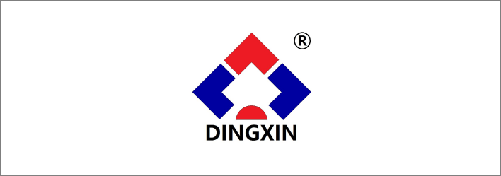 广告商